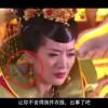 管家婆图片大全