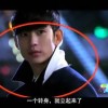world 怎么读